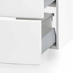 Pharao24 Badezimmer Waschtisch Donyan><noscript><img width=