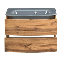 Pharao24 Badezimmer Waschtisch Ruliand><noscript><img width=