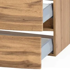 Pharao24 Badezimmer Waschtisch Ruliand><noscript><img width=