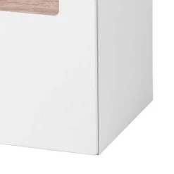 Waschbeckenunterschränke*Pharao24 Badezimmer Waschtisch Select