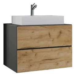 Pharao24 Badezimmereinrichtung Socotta><noscript><img width=