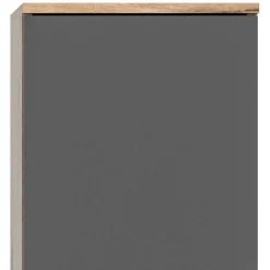 Bad Hängeschränke*Pharao24 Badezimmerhaengeschrank Faneno