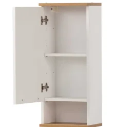 Pharao24 Badezimmerhaengeschrank Porto><noscript><img width=