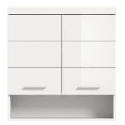 Pharao24 Badezimmerhängeschrank Bird><noscript><img width=