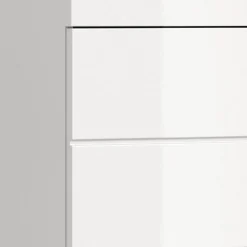 Pharao24 Badezimmerhängeschrank Bird><noscript><img width=