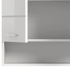 Pharao24 Badezimmerhängeschrank Bird><noscript><img width=