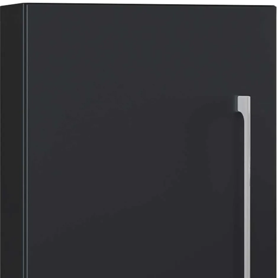 Pharao24 Badezimmerhängeschrank Bonsai> Badezimmerschränke|Bad Hängeschränke