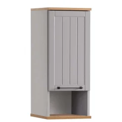 Bad Hängeschränke*Pharao24 Badezimmerhängeschrank Joanthan