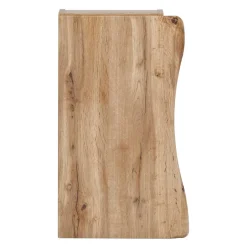 Bad Hängeschränke*Pharao24 Badezimmerhängeschrank Vressa