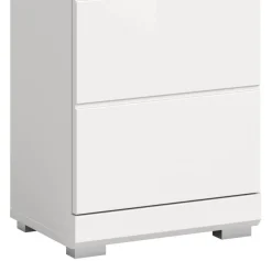 Pharao24 Badezimmerhochschrank Bird><noscript><img width=