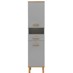 Pharao24 Badezimmerhochschrank Esjan><noscript><img width=