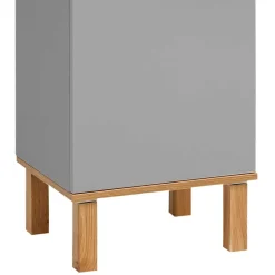 Pharao24 Badezimmerhochschrank Esjan><noscript><img width=