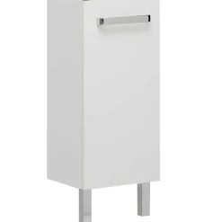 Pharao24 Badezimmerhochschrank Julisk><noscript><img width=