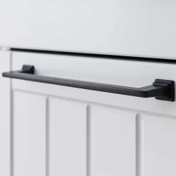 Badezimmerschränke|Bad Hochschränke*Pharao24 Badezimmerhochschrank Porto