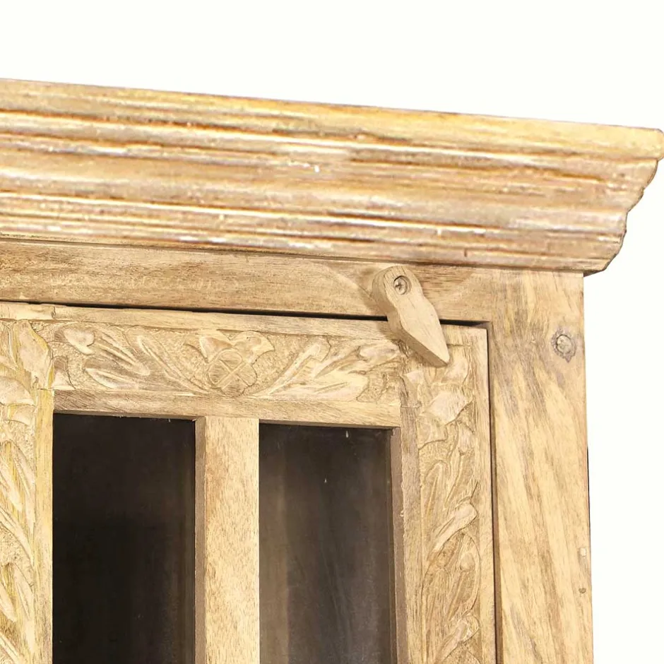 Pharao24 Badezimmerhochschrank Tumivo> Bad Hochschränke|Badezimmerschränke