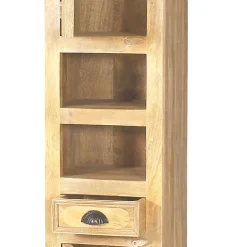 Pharao24 Badezimmerhochschrank Tumivo><noscript><img width=