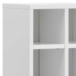 Pharao24 Badezimmerhochschrank Vladius><noscript><img width=