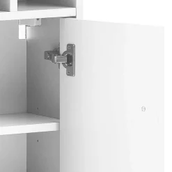 Pharao24 Badezimmerhochschrank Vladius><noscript><img width=