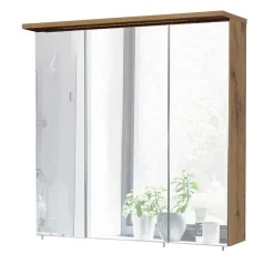 Pharao24 Badezimmerkombination Duella> Badmöbel Sets