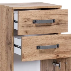 Pharao24 Badezimmerkombination Duella><noscript><img width=