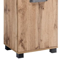 Pharao24 Badezimmerkombination Duella><noscript><img width=