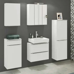 Pharao24 Badezimmerkommode Folcora><noscript><img width=