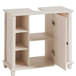 Pharao24 Badezimmerkommode Hacionas><noscript><img width=