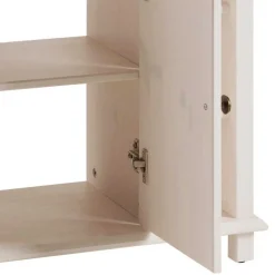 Pharao24 Badezimmerkommode Hacionas><noscript><img width=