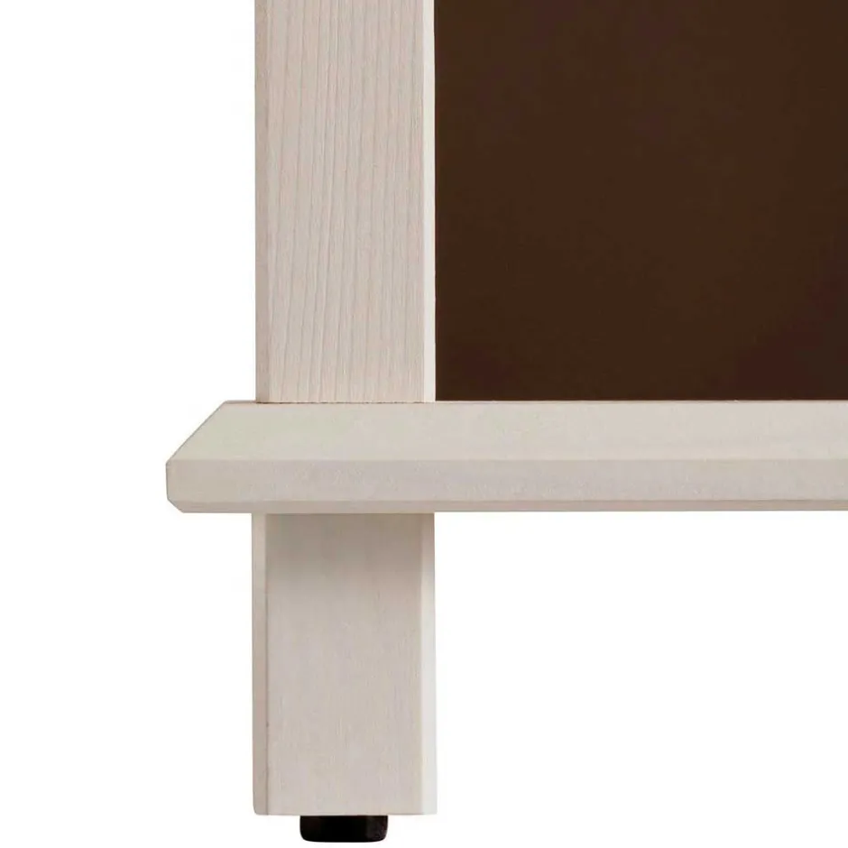 Pharao24 Badezimmerkommode Hacionas> Waschbeckenunterschränke|Bad Unterschränke