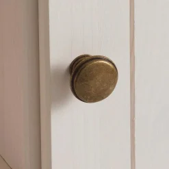 Pharao24 Badezimmerkommode Hacionas><noscript><img width=