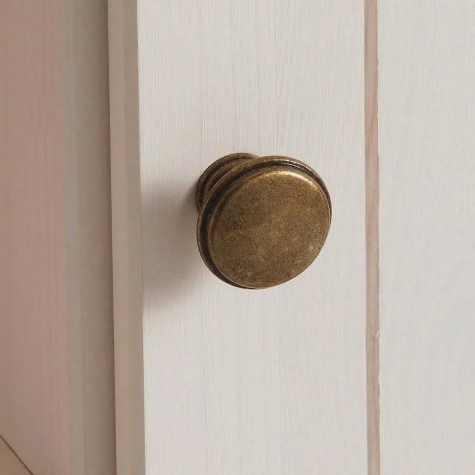 Pharao24 Badezimmerkommode Hacionas> Waschbeckenunterschränke|Bad Unterschränke