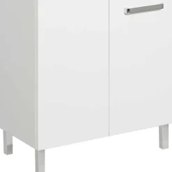 Pharao24 Badezimmerkommode Julisk><noscript><img width=