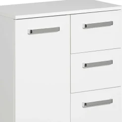 Pharao24 Badezimmerkommode Julisk><noscript><img width=