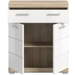 Pharao24 Badezimmerkommode Kwesina><noscript><img width=