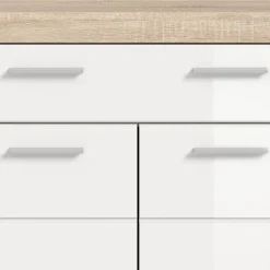 Pharao24 Badezimmerkommode Kwesina><noscript><img width=