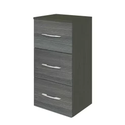 Pharao24 Badezimmerkommode Lastica> Flurkommoden|Schlafzimmerkommoden