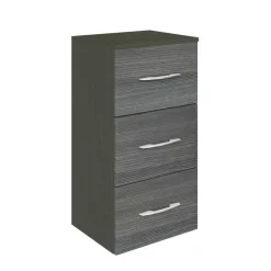 Pharao24 Badezimmerkommode Lastica> Flurkommoden|Schlafzimmerkommoden