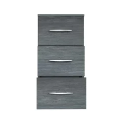 Pharao24 Badezimmerkommode Lastica><noscript><img width=