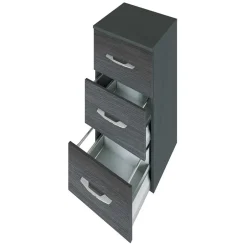 Pharao24 Badezimmerkommode Lastica><noscript><img width=