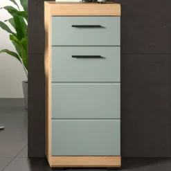 Pharao24 Badezimmerkommode Martinez> Bad Unterschränke