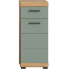 Pharao24 Badezimmerkommode Martinez><noscript><img width=