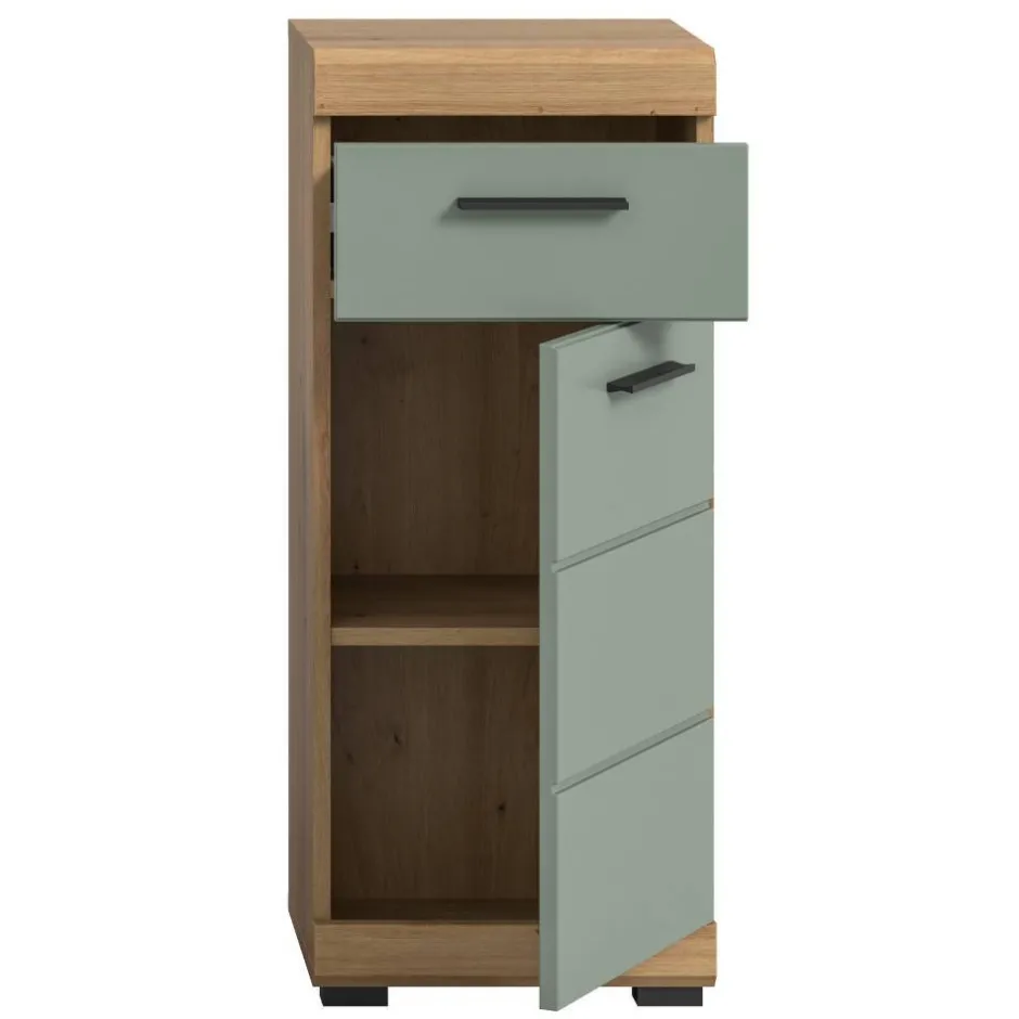 Pharao24 Badezimmerkommode Martinez> Bad Unterschränke