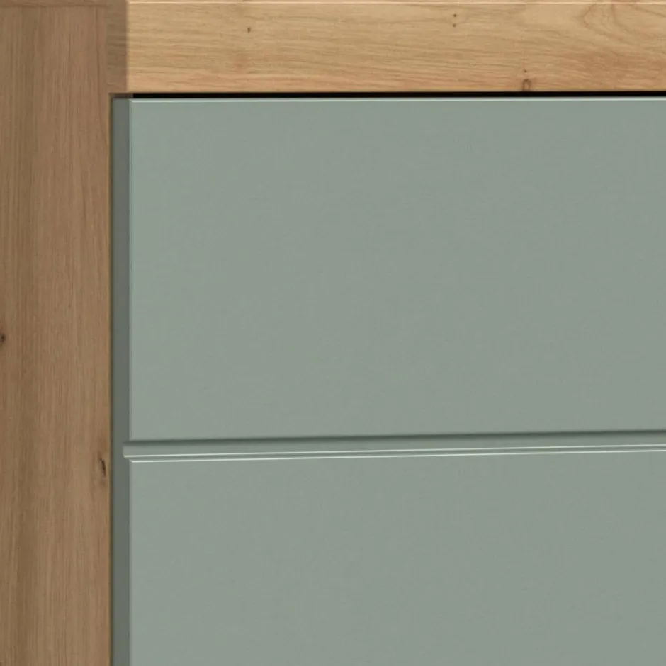 Pharao24 Badezimmerkommode Martinez> Bad Unterschränke