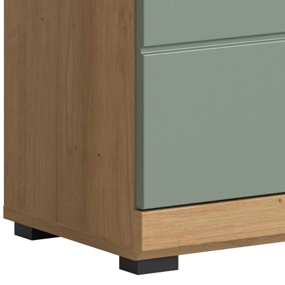 Pharao24 Badezimmerkommode Martinez> Bad Unterschränke