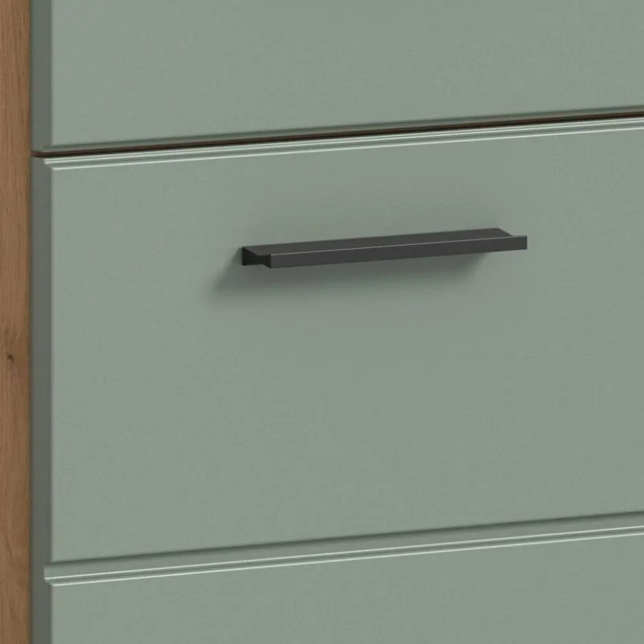 Pharao24 Badezimmerkommode Martinez> Bad Unterschränke