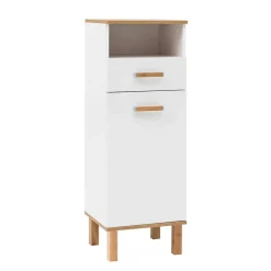 Pharao24 Badezimmerkommode Miscros><noscript><img width=