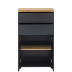 Pharao24 Badezimmerkommode Sentiagamo><noscript><img width=