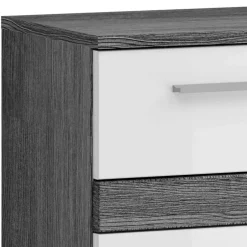 Bad Unterschränke*Pharao24 Badezimmerkommode Servi