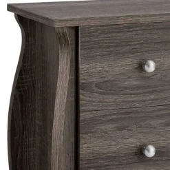 Pharao24 Badezimmerkommode Ulidia><noscript><img width=