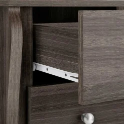 Pharao24 Badezimmerkommode Ulidia><noscript><img width=